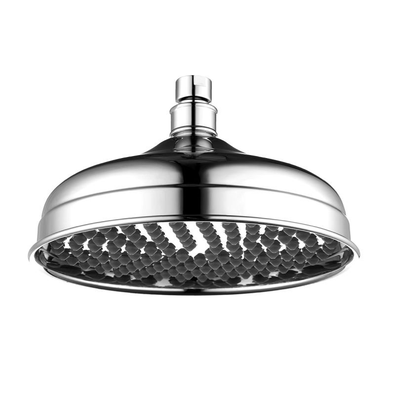 Верхний душ Lemark LM8989C Хром Верхний душ Lemark LM8989C Хром