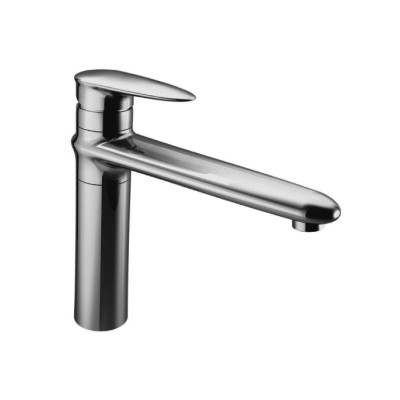 Смеситель для кухни Lemark Status LM4404C Хром