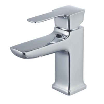 Смеситель для раковины Lemark Basis LM3606C Хром