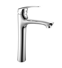 Смеситель для раковины Lemark Linara LM040...