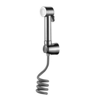 Гигиенический душ Lemark LM8090C Хром