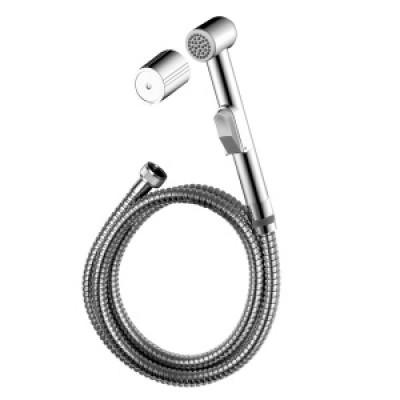 Гигиенический душ Lemark LM8014C Хром