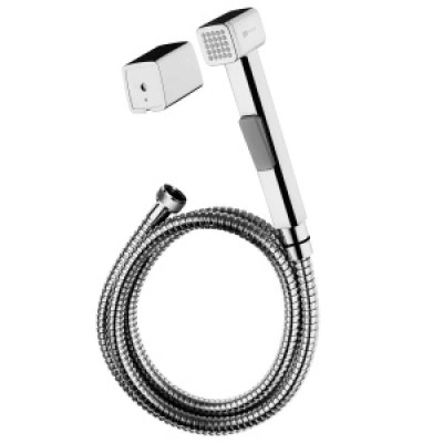 Гигиенический душ Lemark LM8089C Хром