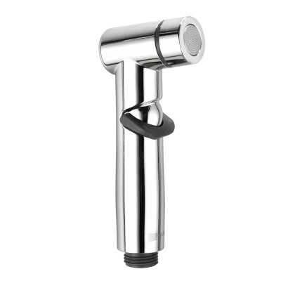 Гигиенический душ Lemark LM8140C Хром