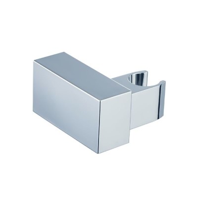 Держатель для душа Lemark LM8079C Хром