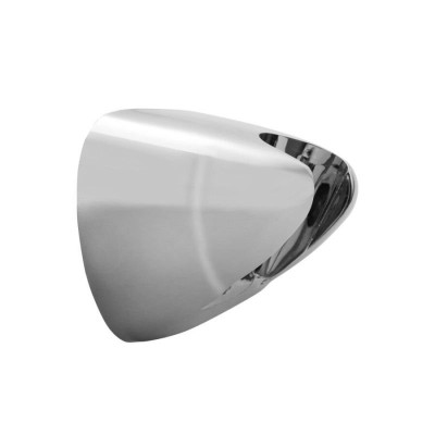 Держатель для душа Lemark LM8099C Хром