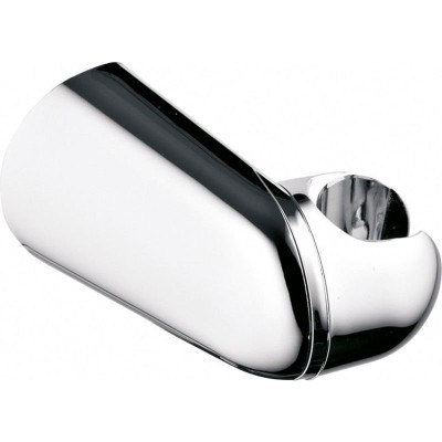 Держатель ручного душа Lemark LM8080C Хром