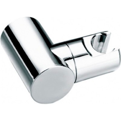 Держатель ручного душа Lemark LM8081C Хром