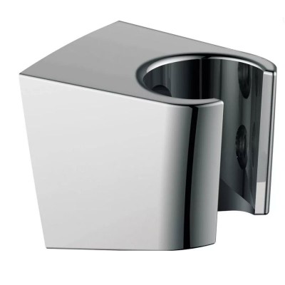 Держатель ручного душа Lemark LM8082C Хром