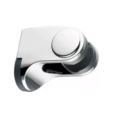 Держатель ручного душа Lemark LM8083C Хром