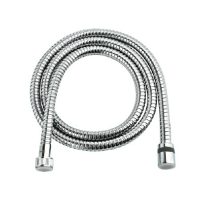 Душевой шланг Lemark LE8030S Хром