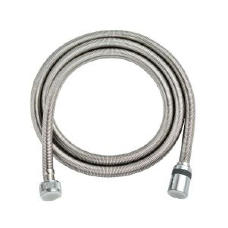 Душевой шланг Lemark LE8049S Хром Душевой шланг Lemark LE8049S Хром