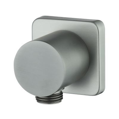 Шланговое подключение Lemark LM3783GM Графит