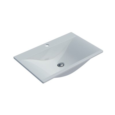 Раковина Madera Pulsus 4627173210485 70