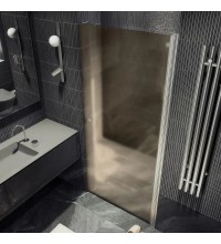 Душевая дверь Maybah Glass MGD-799-5 600x1...