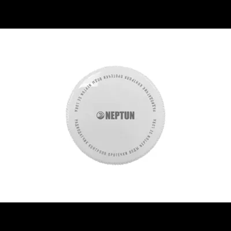 Радиодатчик контроля протечки воды Neptun Smart SE LoRa LongLife (белый) 2153691 Радиодатчик контроля протечки воды Neptun Smart SE LoRa LongLife (белый) 2153691