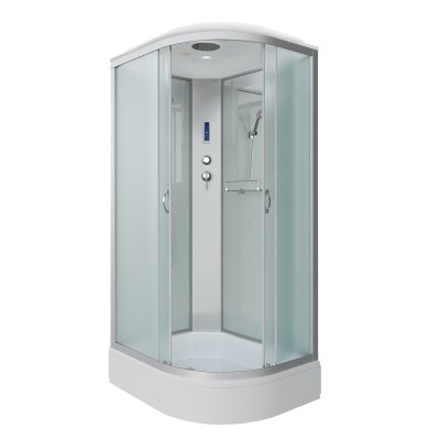 Душевая кабина NIAGARA Classic NG-33974-14LP (900х70...