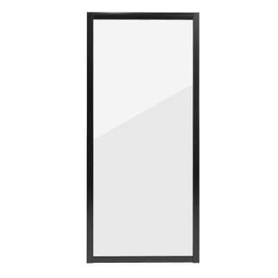 Array