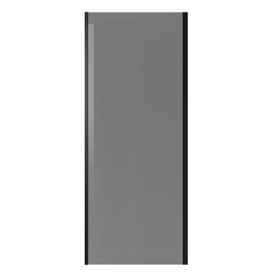 Array