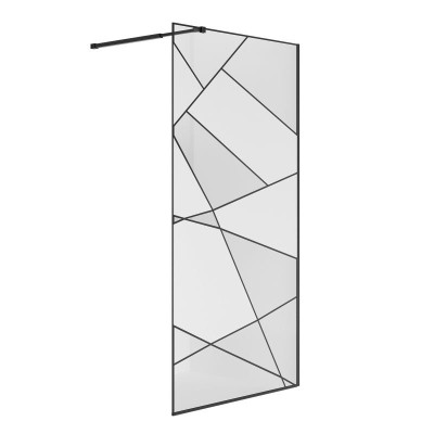Array