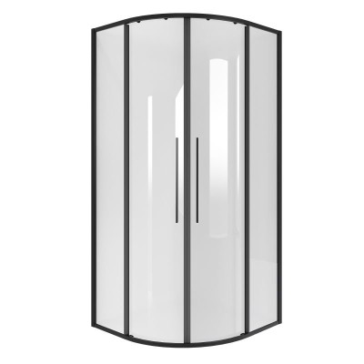 Array