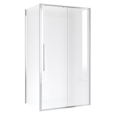 Душевой уголок Niagara NG-64-12A-A100-34 (120*100*19...