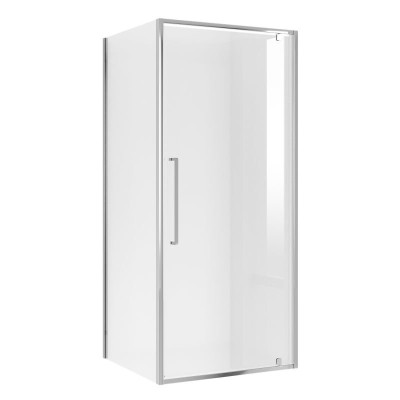 Душевой уголок Niagara NG-66-10A-A100-34 (100*100*19...