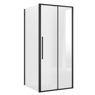 Душевой уголок Niagara NG-84-9AB-A100B-34 (90*100*19...