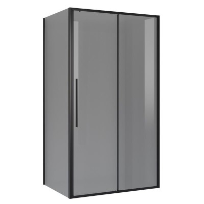 Душевой уголок Niagara NG-85-12TB-TB80-34 (120*80*19...