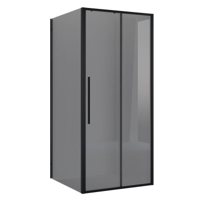 Душевой уголок Niagara NG-85-9TB-TB90-34 (90*90*195)...