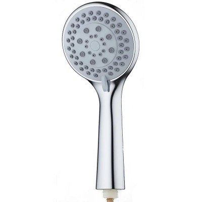 Лейка для душа Orange O-Shower OS01 d 105 мм, 5 режи...