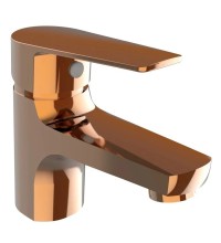 Orange Loop M26-021rg смеситель для ракови...