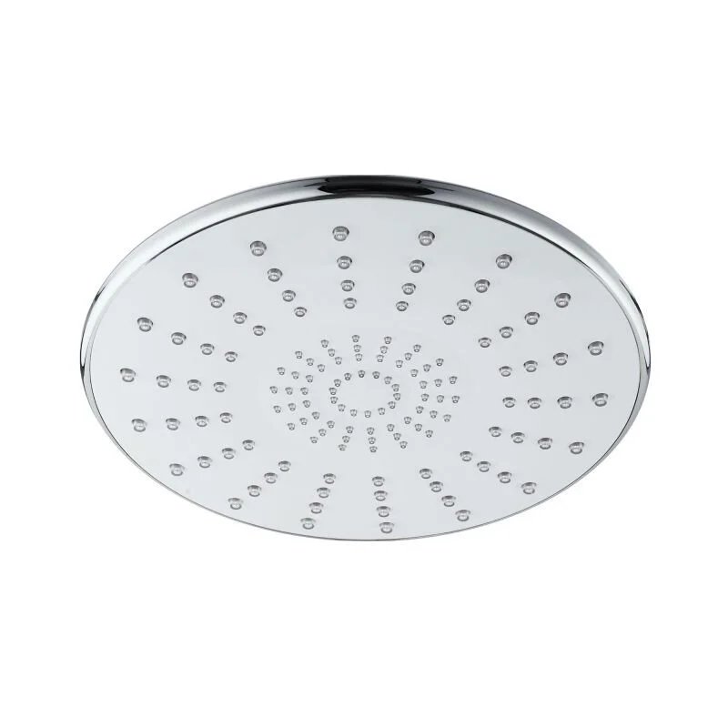 Верхний душ Orange S06TS, d225 мм Верхний душ Orange S06TS, d225 мм