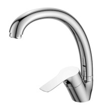 Orange Dia M45-002cr смеситель для кухни о...