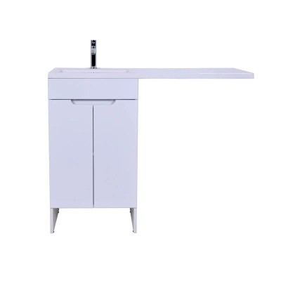 Orange Sistema ST-40TUW Тумба напольная без раковины...