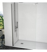 Ограждение T100 душевое PARLY