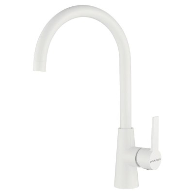 Смеситель для кухни Paulmark Holstein Ho212065-431 Б...
