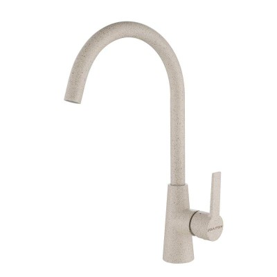 Смеситель для кухни Paulmark Holstein Ho212065-302 П...