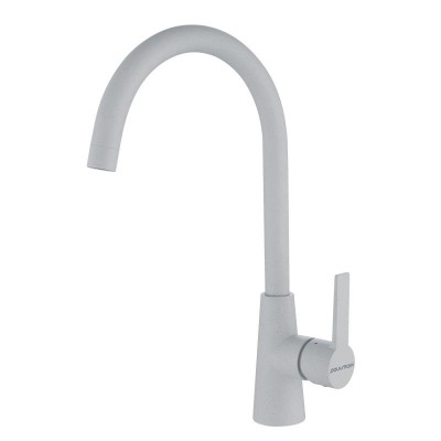 Смеситель для кухни Paulmark Holstein Ho212065-310 С...