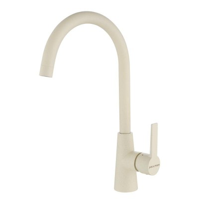 Смеситель для кухни Paulmark Holstein Ho212065-428 Ш...