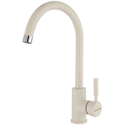 Смеситель для кухни Paulmark Holstein Ho212063-328 Б...