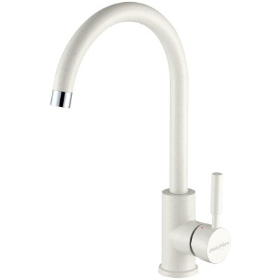 Смеситель для кухни Paulmark Holstein Ho212063-331 Б...