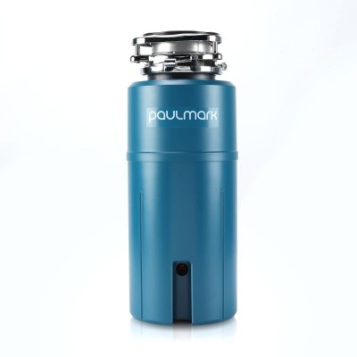 Измельчитель пищевых отходов Paulmark Intenso I-PRO ...