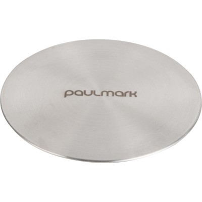 Декоративный элемент Paulmark PM116-BS для выпуска, ...