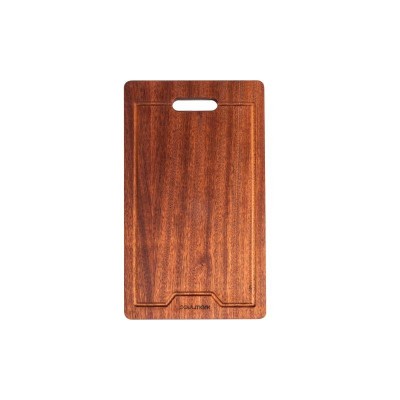 Разделочная доска Paulmark Sapele SA405 из дерева дл...