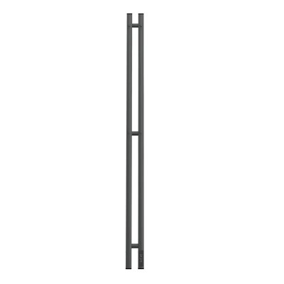 Полотенцесушитель электрический Point Гермес PN13812...