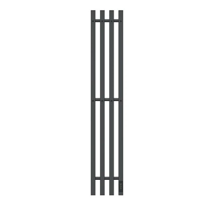 Полотенцесушитель электрический Point Гермес PN13832...