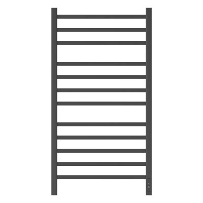 Полотенцесушитель электрический Point Вега PN71850B ...