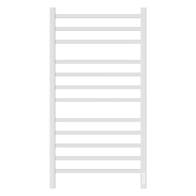 Полотенцесушитель электрический Point Вега PN71850W ...