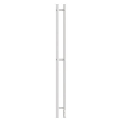 Полотенцесушитель электрический Point Гермес PN13812...